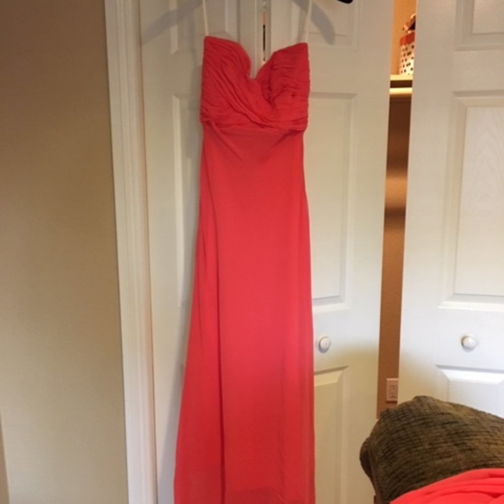 Any Occasion Dress
